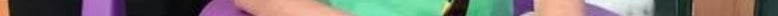 Greenie