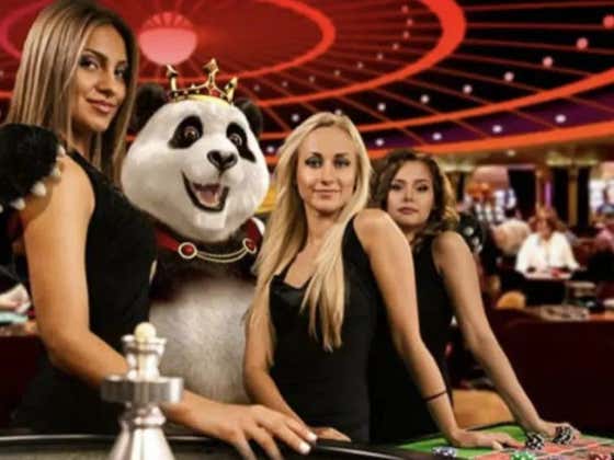 The Bookie Chronicles - Volume 39
