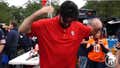We Fucking Suck - Chicago Bears Tailgate Week 8 Round Up