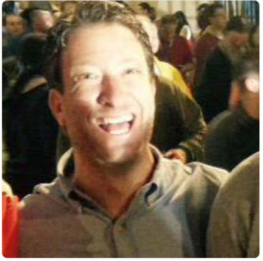 Dear All Deadspin Employees:  I Will Post Any Blogs That Your Boss Keeps Deleting Without Your Permission If You Ask Me Nicely