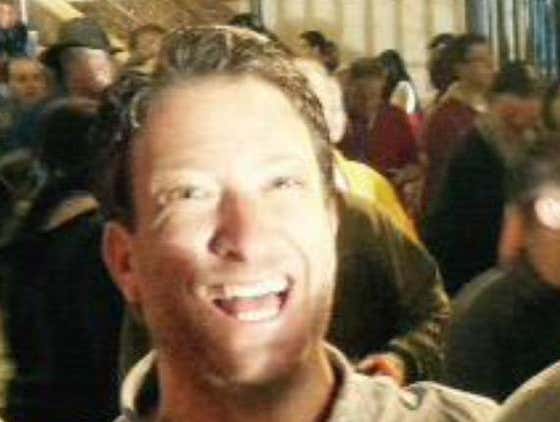 Farmers Insurance Pulls 1 Million Dollar Ad Campaign From G/O Media Because Deadspin Writers Won’t Stop Complaining About the Ads