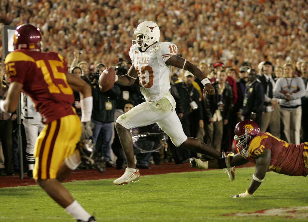 fixing-espn-s-questionable-top-10-college-football-games-of-all-time