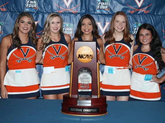 What College Basketball Future Bets You Need To Place Right Now Presented By PointsBet