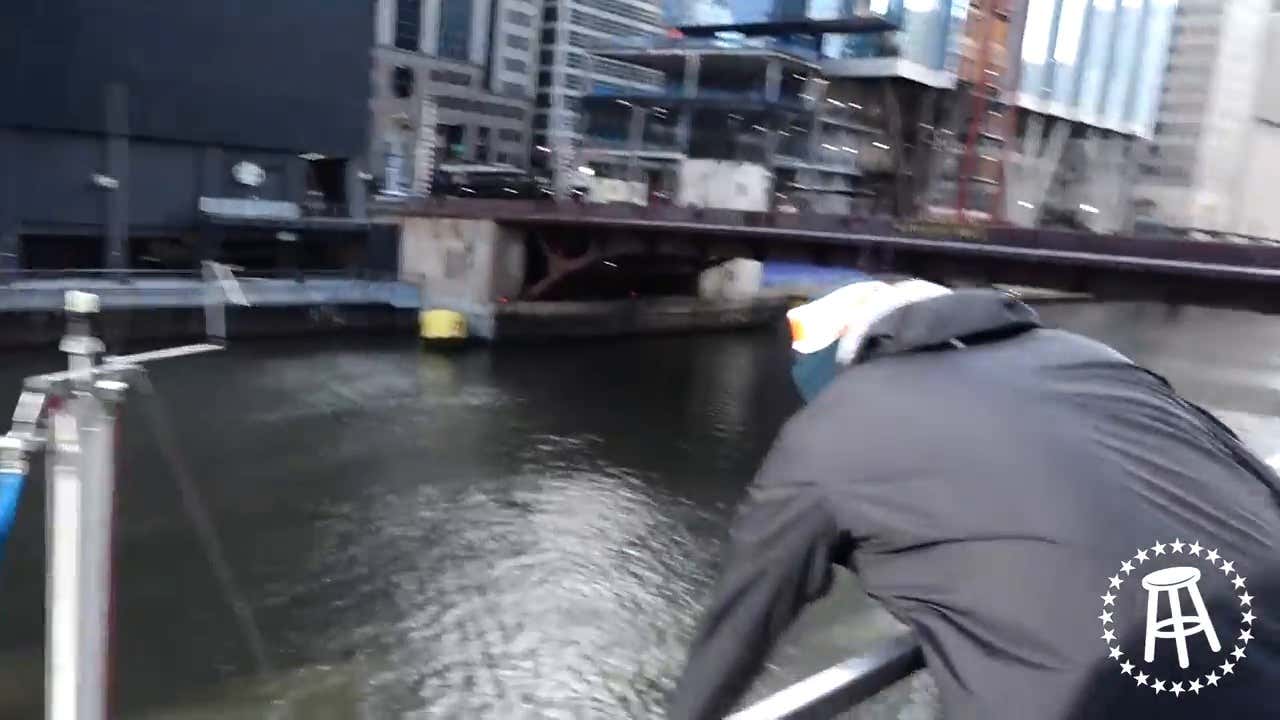 SAILBOAT WATCH 2019 DAY 4