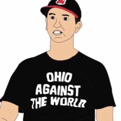 Ohios Tate