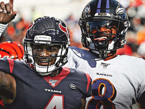 NFL Week 11 Picks - Win Ugly