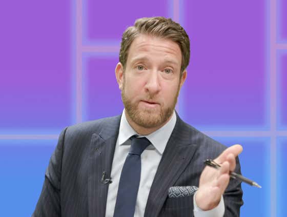 I'll See You Later Philly. Pats -3.5. #BeAdvised