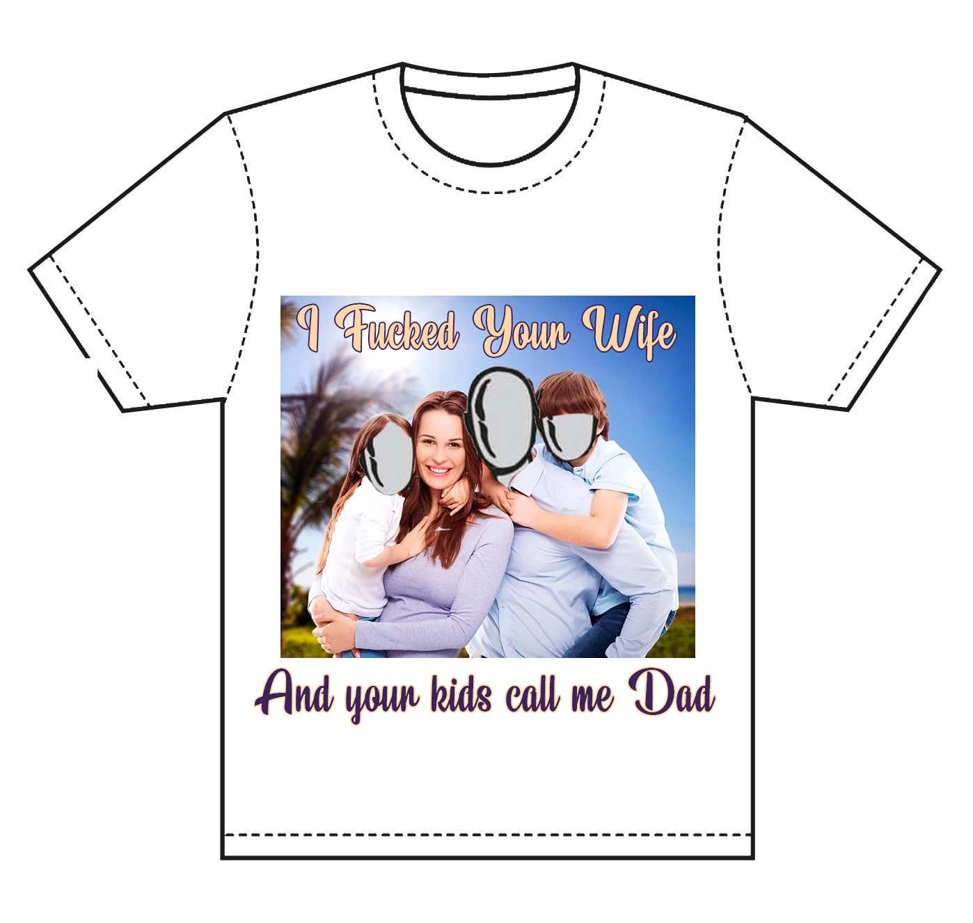 Trash Talk Tees