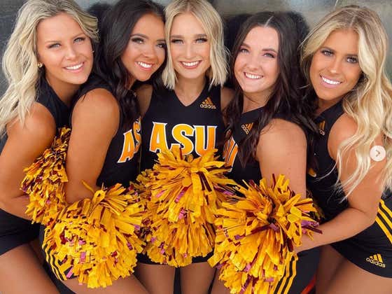 College Football Gambling Primer (104-87, +6.25 Units) Presented By PointsBet: Week 13