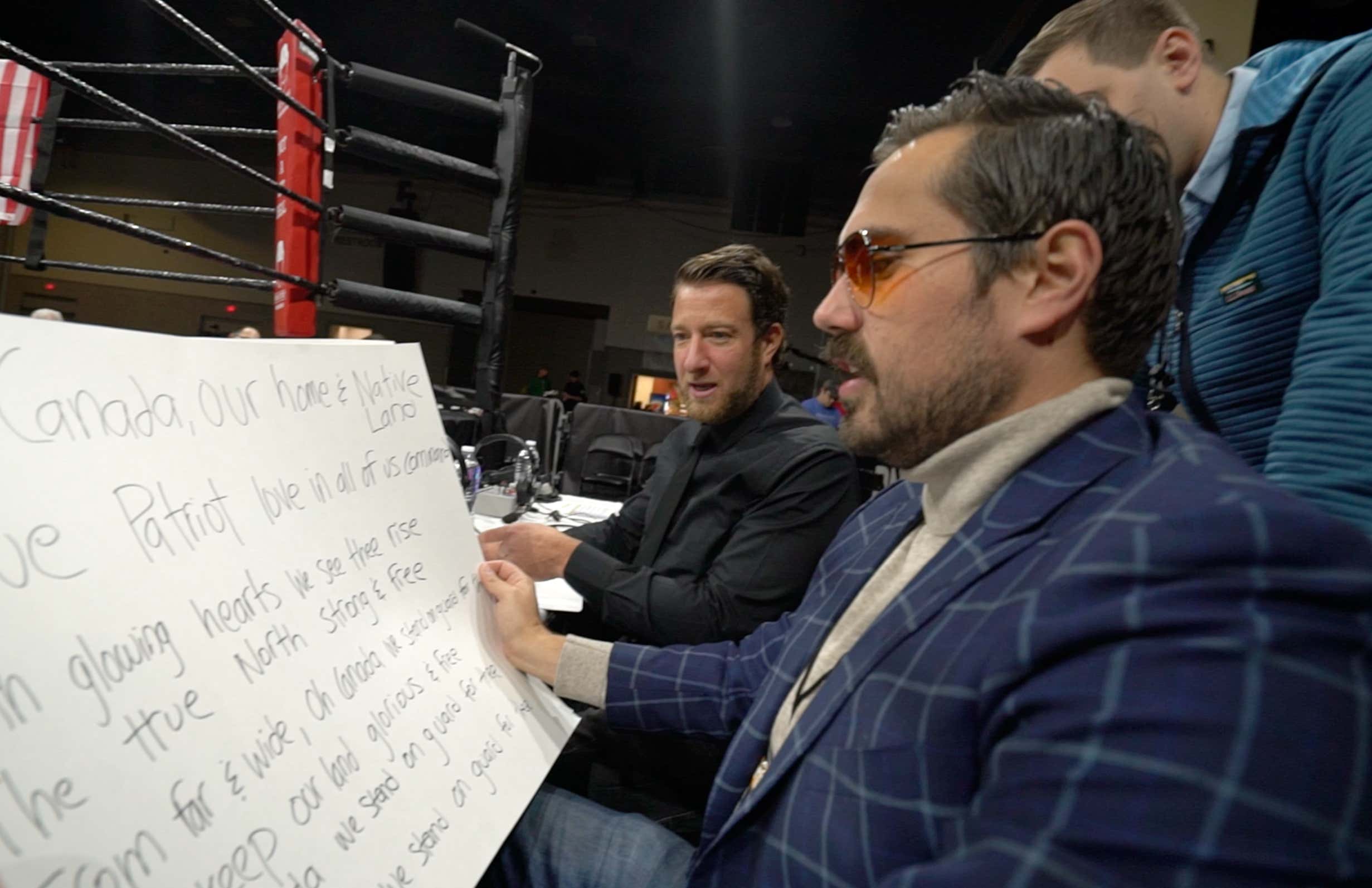 You Need To Buy RNR10 Before This First Fight To Catch This.