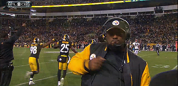 811e9ae23c44.gif