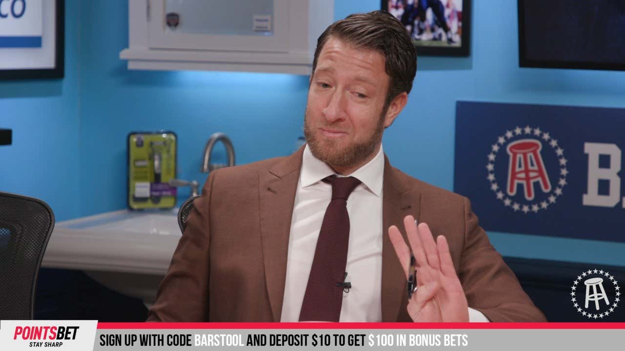 PointsBet Mid Week College Football Picks For Week 14