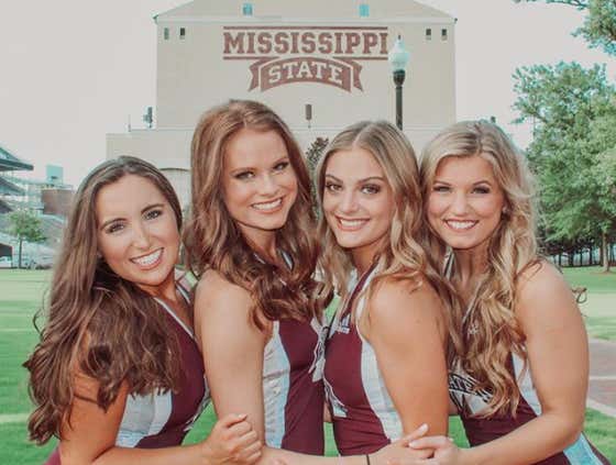 Thanksgiving College Football Gambling Primer