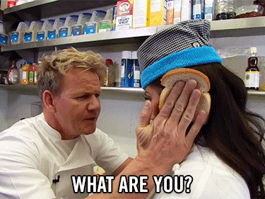 Someone Won A $14.6 Million Lottery...And Never Claimed It