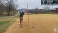 Riggs vs St. Albans, 18th Hole (Franklin County, Missouri)