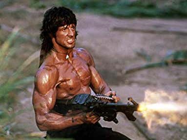 NFL Week 14 Picks - Guns Blazin'