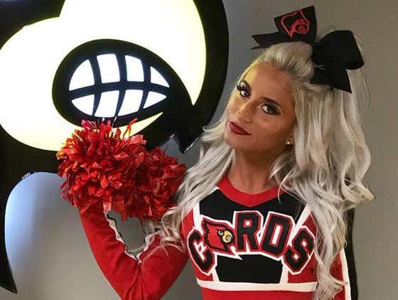 College Basketball Gambling Primer Presented By PointsBet: December 10, At Least We Have Games Today To Get Rich On