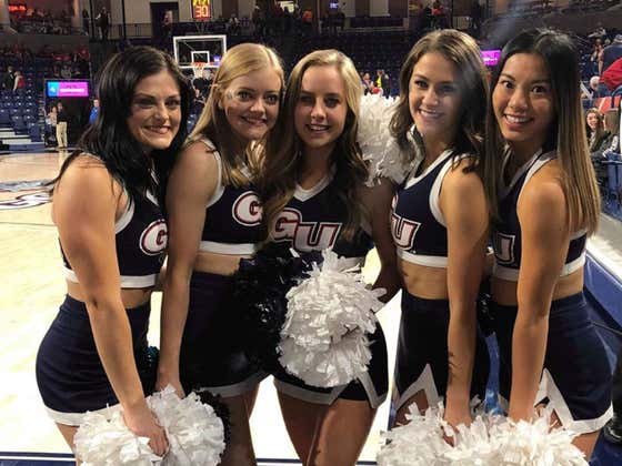 College Basketball Gambling Primer Presented By PointsBet: December 14, Plenty Of Games To Make Us Rich