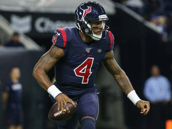 NFL Week 15 Picks - Overs & Teasers to Pay for Christmas