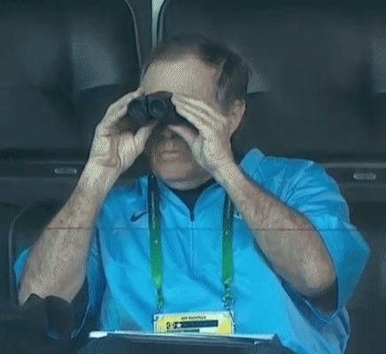 Belichick Spygate.jpg
