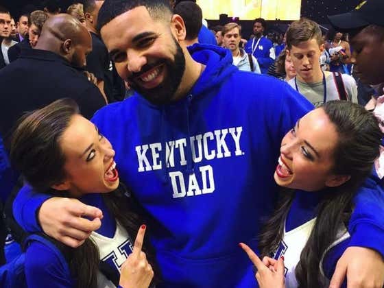 College Basketball Gambling Primer Presented By PointsBet: December 18, Let's Get Rich And Weird Late Night With Walton