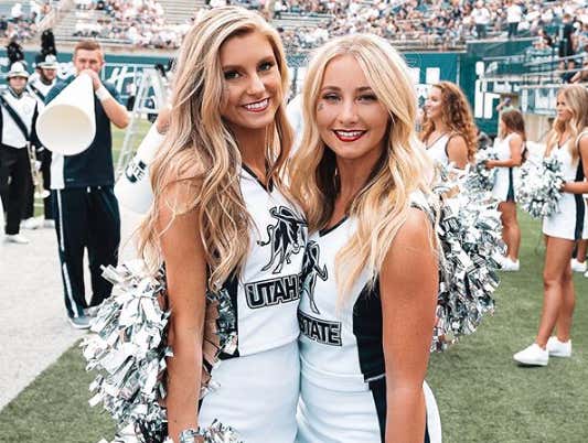 Frisco Bowl Gambling Preview