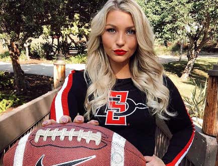College Football Gambling Primer (122-104, +6.25 Units): 12/21 Bowls