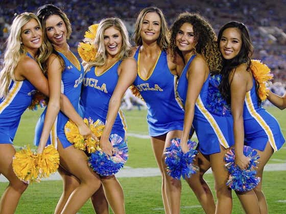 College Basketball Gambling Primer Presented By PointsBet: December 21, What A Loaded Slate To Get Rich On