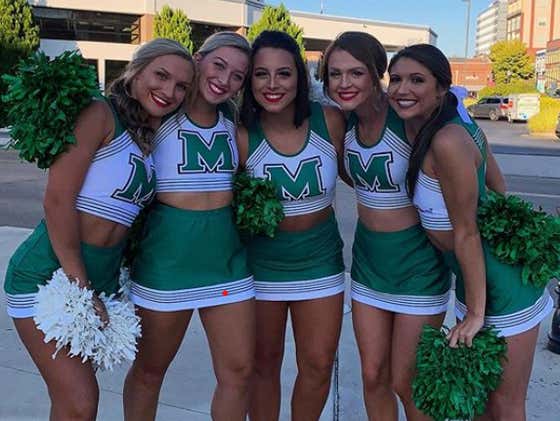 Gasparilla Bowl Betting Primer: Doc Holliday Is An ATS Bowl Legend