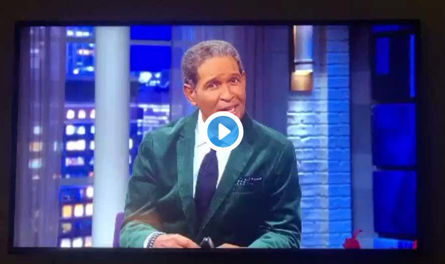 We Regret Airing The Barstool Hit Piece So Much We’re Gonna Air It Again In Our Best of 2019 Recap.