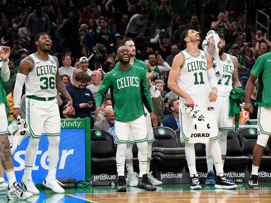 New Year s Resolutions For Each Member Of The Boston Celtics Barstool new-year-s-resolutions-for-each-member-of-the-boston-celtics-barstool