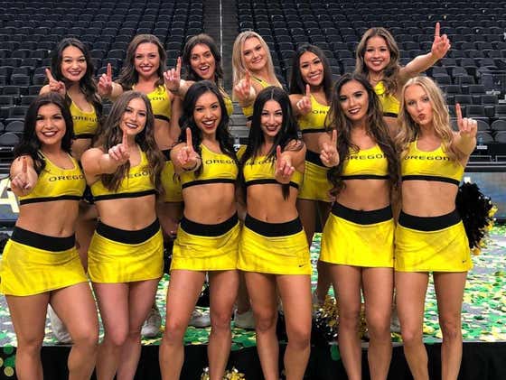 College Basketball Gambling Primer Presented By PointsBet: January 2, New Year To Keep Getting Rich