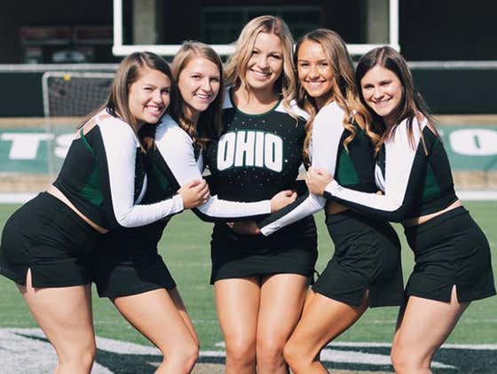 Famous Idaho Potato Bowl Gambling Primer