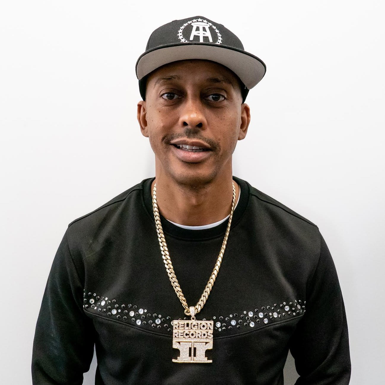 Gillie Da King