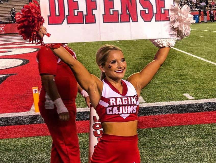 Mobile Alabama Bowl Betting Primer Barstool Sports