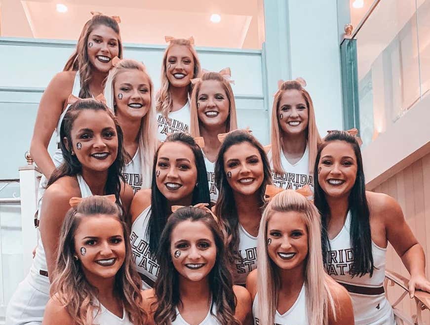 College Basketball Gambling Primer Presented By PointsBet January 15