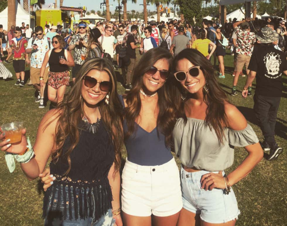 Barstool Chicago's Local Smokeshow Of The Day - Erica_img_2