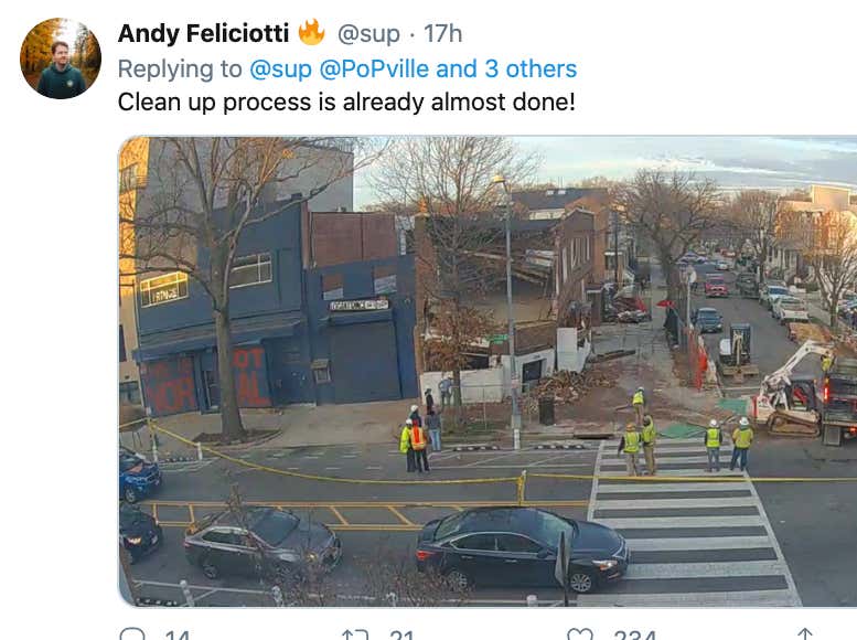 How Much Is Your Social Media Video *Actually* Worth? Barstool Sports