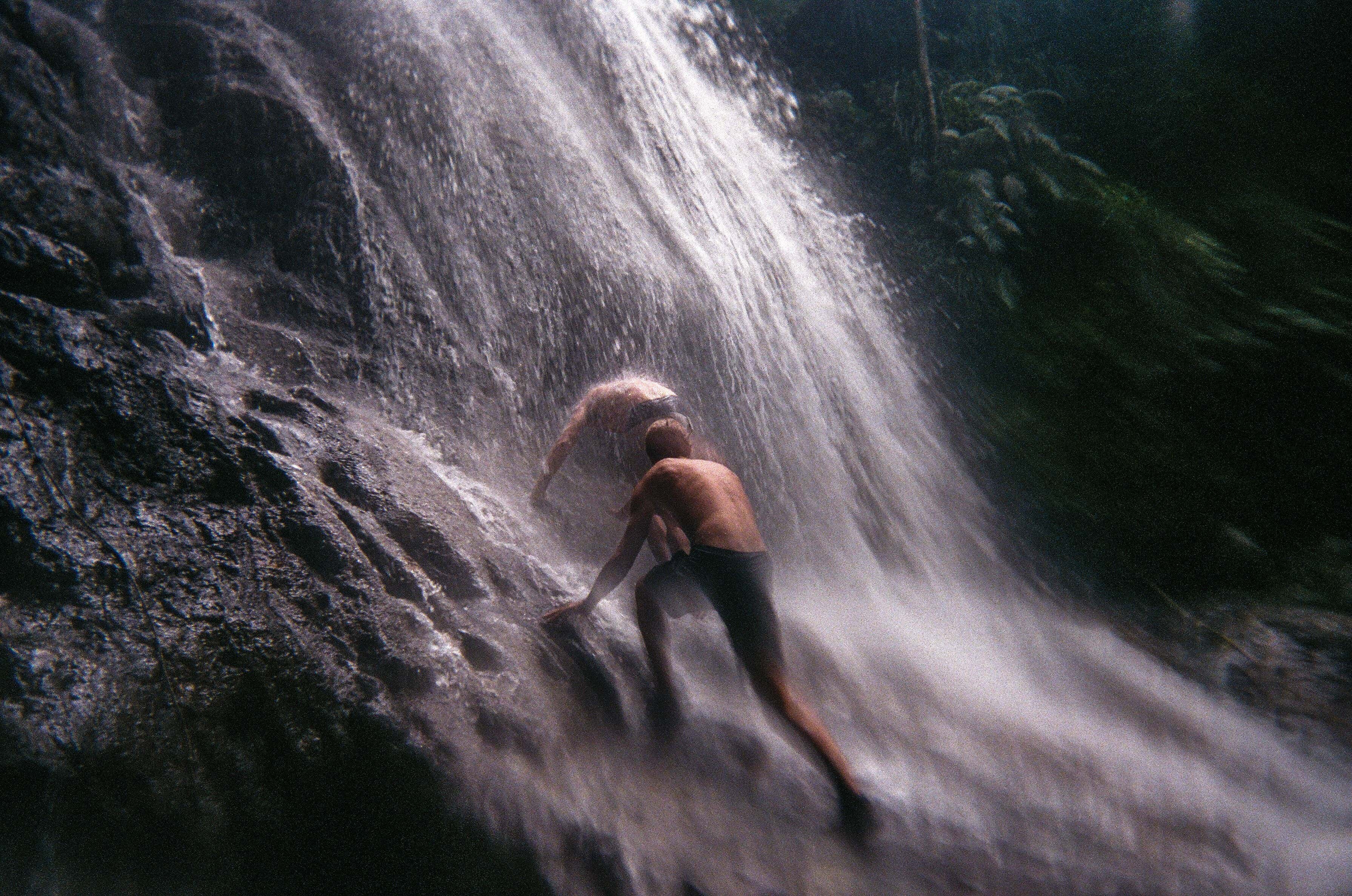 Top Five Things You Have To Do When Visiting Puerto Rico Barstool Sports