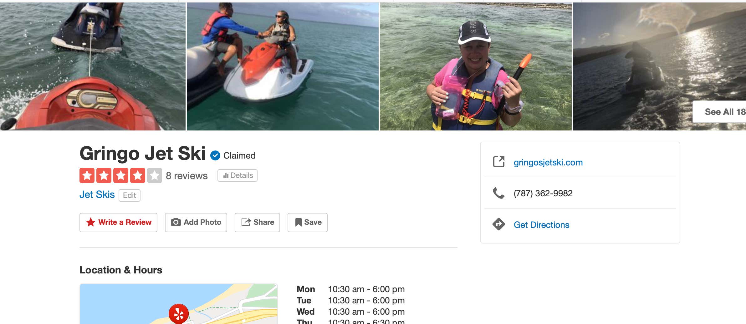 top-five-things-you-have-to-do-when-visiting-puerto-rico-barstool-sports