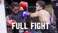 Watch Our Full 4'2'' vs 4'3'' Title Fight To Pregame For 3'11'' vs 4'2'' At RnR 11
