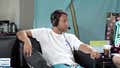 Dave Portnoy Talks Penn National Sale on Barstool Radio Opening Segment