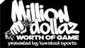 FULL VIDEO-MILLION DOLLAZ WORTH OF GAME EP:46 “NATION OF IS’LONG”