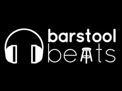 Start The Weekend With The Official Top 100 Country Songs