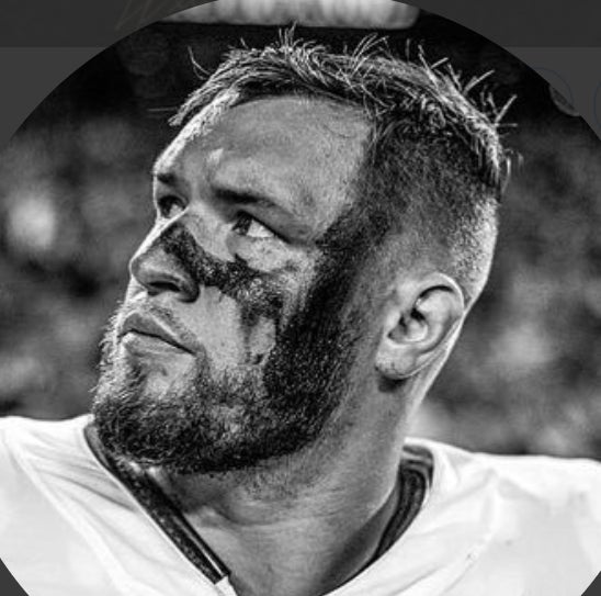 Will Compton