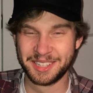 Nick