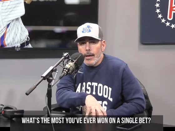 Behind The Mask With Paul Lo Duca - Live AMA Replay