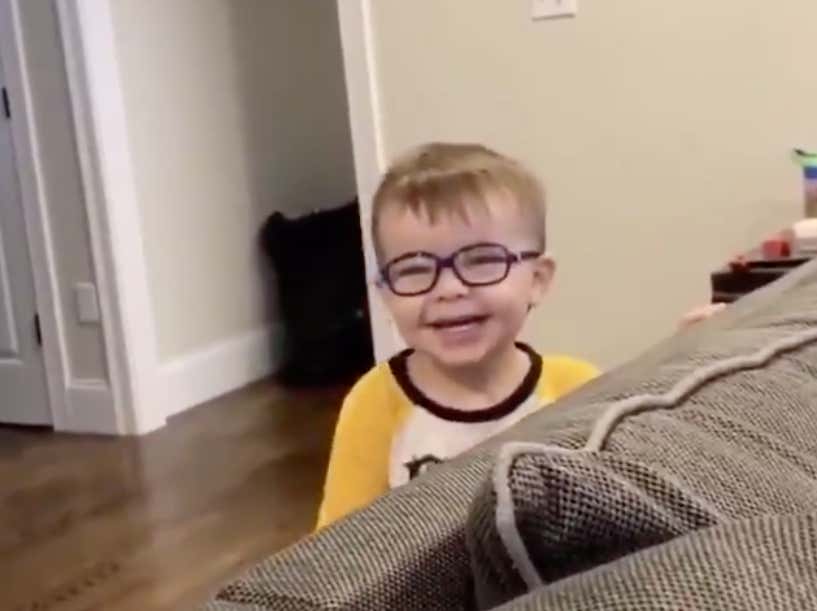 The Red Sox Appear To Be Moving Closer To Hiring Griff Holt As Their