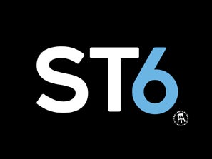 Stool Team 6
