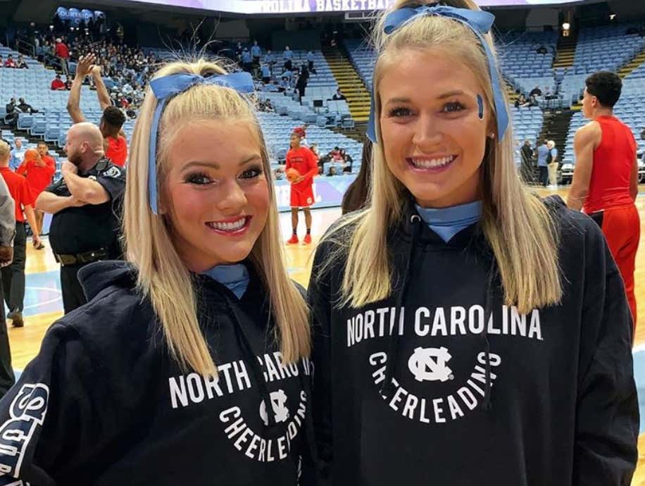 College Basketball Gambling Primer February 8, Rivalry Saturday